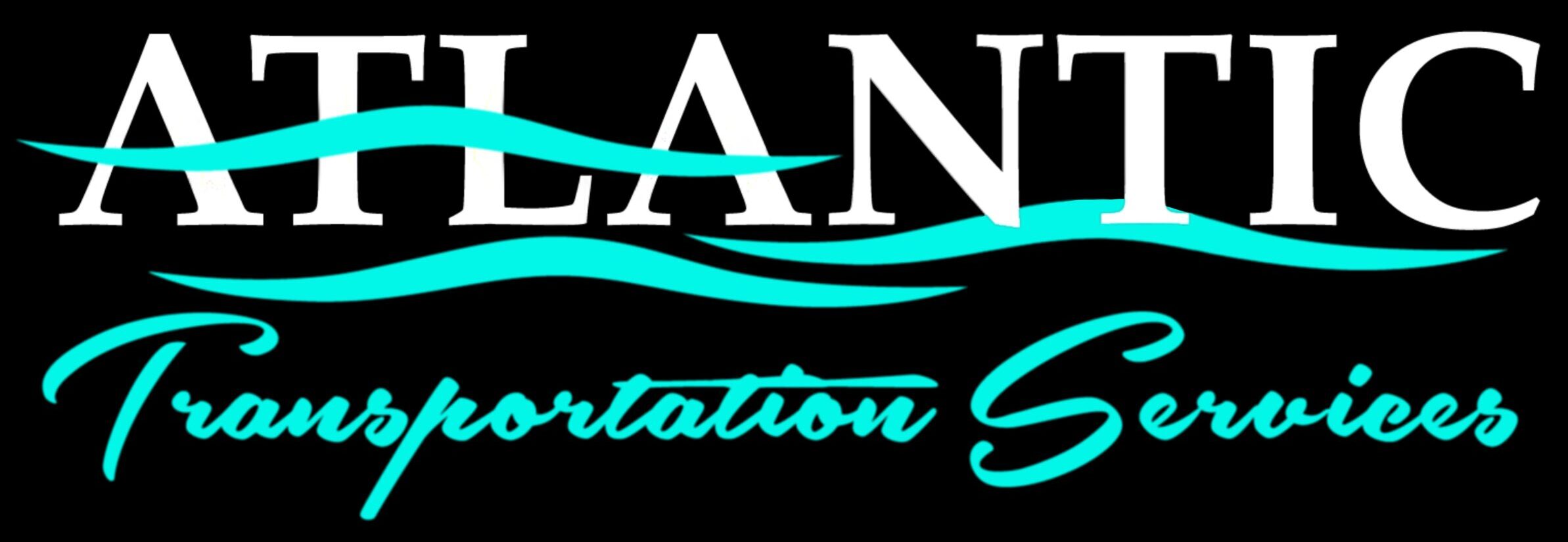 logo dark